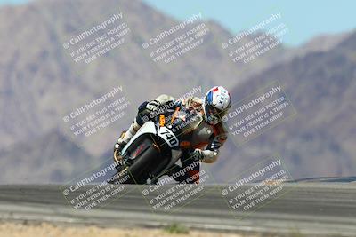 media/Apr-14-2024-SoCal Trackdays (Sun) [[70f97d3d4f]]/12-Turn 9 (150pm)/